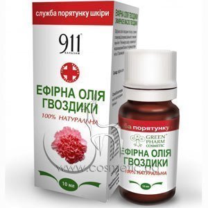 ������� ����� Green Pharm Cosmetic ������� ����� ��������