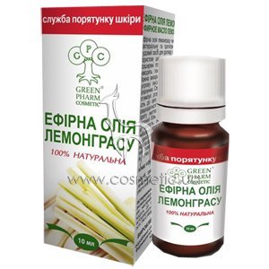 ������� ����� Green Pharm Cosmetic ������� ����� �����������