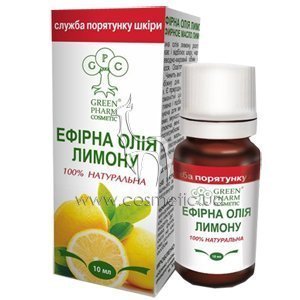 ������� ����� Green Pharm Cosmetic ������� ����� ������