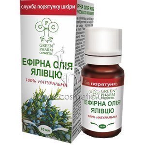 ������� ����� Green Pharm Cosmetic ������� ����� �������������