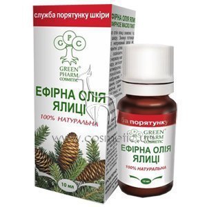 ������� ����� Green Pharm Cosmetic ������� ����� �����