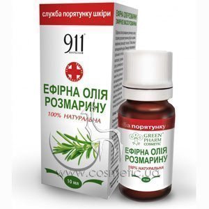 ������� ����� Green Pharm Cosmetic ������� ����� ���������