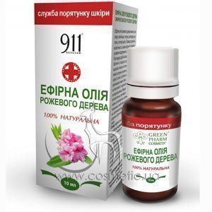 ������� ����� Green Pharm Cosmetic ������� ����� �������� ������