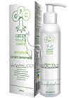 ���� ��� ���� Green Pharm Cosmetic Professional 911 �������� ����������� small
