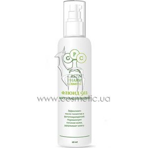 ����� ��� ���� Green Pharm Cosmetic Home Care 911 ����� �����������������