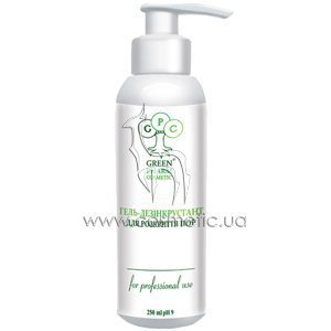 ���� ��� ���� Green Pharm Cosmetic Professional ����-������������� ��� ��������� ���