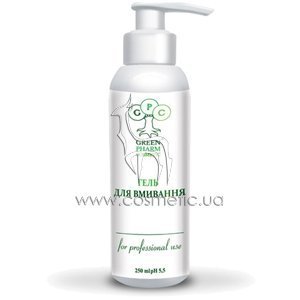 ���� ��� �������� Green Pharm Cosmetic Professional ���� ��� ��������