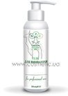 ���� ��� �������� Green Pharm Cosmetic Professional ���� ��� �������� small