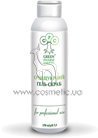 ����� ��� ���� Green Pharm Cosmetic Professional ����-����� ��������� small