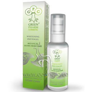 ���� ��� ���� Green Pharm Cosmetic Home Care �������� �����������