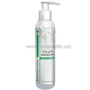 ���� ��� �������� Green Pharm Cosmetic Home Care ���� ��� ��������
