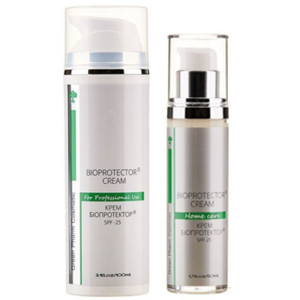���� ��� ���� Green Pharm Cosmetic Professional ����-������������