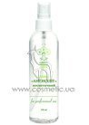 ������ ��� ���� Green Pharm Cosmetic Professional ������ �������� small