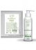 ����� ��� ���� Green Pharm Cosmetic Professional ����� ��� �������� ��� 30 ��.