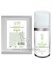 ����� ��� ���� Green Pharm Cosmetic Professional �����-������ � ���������� ��������� 30 ��.