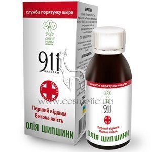 ����� ��� ���� Green Pharm Cosmetic ����� ���������