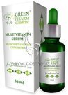 ���������������� ��������� Green Pharm Cosmetic Professional Multivitamin Serum small