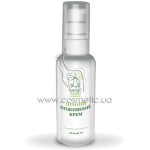 ���� ��� ���� Green Pharm Cosmetic Professional ������ ����������� ����