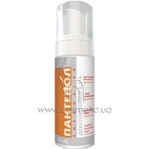 ���� ��� ���� Green Pharm Cosmetic �������� Intensive ���� ������ ������