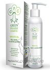 ���� ��� ���� Green Pharm Cosmetic Professional 911 �������� �� ���� � ��������� small