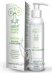 Гель для лица Green Pharm Cosmetic Professional 911 Фитогель от акне и комедонов smallest