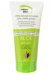 ���� � ����� ���� � �-���������� Green Pharm Cosmetic Salutare Juice Aloe Natural Gel smallest