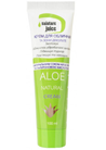 ���� ��� ���� � ����� ���� � ������������ �������� Green Pharm Cosmetic Salutare Juice Aloe Natural small