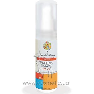 �������������� ����� Green Pharm Cosmetic ����� ���������� ����� SPF 25