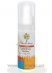 �������������� ����� Green Pharm Cosmetic ����� ���������� ����� SPF 40 SALE 120 ��.