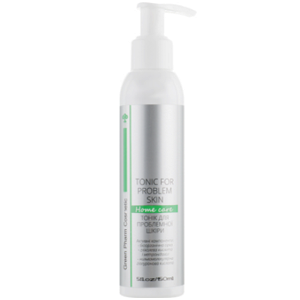 ����� ��� ���� ��� ���������� ���� Green Pharm Cosmetic Tonic For Problem Skin