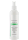����� � AHA ��������� Green Pharm Cosmetic Tonic With AHA Acids small