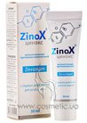 ��������������� � ��������������������� ���� ������� Green Pharm Cosmetic ZinOx Cream small