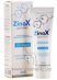��������������� � ��������������������� ���� ������� Green Pharm Cosmetic ZinOx Cream 30 ��.