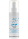 �����-���� ������� Green Pharm Cosmetic ZinOx SPF15 small