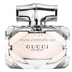 ������ Gucci Bamboo Eau de Toilette