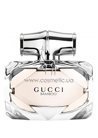 ������ Gucci Bamboo Eau de Toilette small
