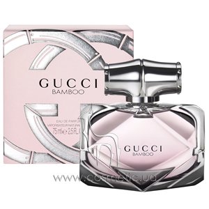 ��������������� ���� Gucci Bamboo