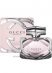 ��������������� ���� Gucci Bamboo 75 ��.