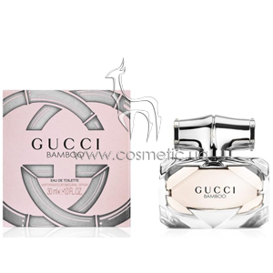 ��������� ���� Gucci Bamboo