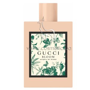 ������ Gucci Bloom Acqua Di Fiori Eau de Toilette