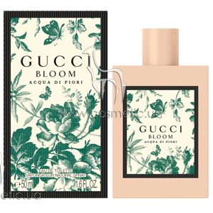��������� ���� Gucci Bloom Acqua Di Fiori