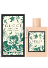 ��������� ���� Gucci Bloom Acqua Di Fiori small