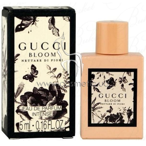 ��������������� ���� Gucci Bloom Nettare Di Fiori