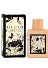 ��������������� ���� Gucci Bloom Nettare Di Fiori small