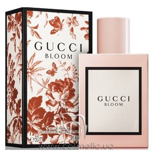 ��������������� ���� Gucci Bloom