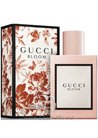 ��������������� ���� Gucci Bloom small