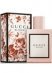 ��������������� ���� Gucci Bloom 1.5 ��.