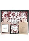 ����� Gucci Bloom Set small
