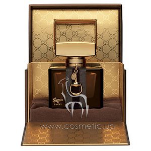 ��������������� ���� Gucci by Gucci Concentree Edition de Luxe
