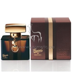 ��������������� ���� Gucci by Gucci Eau de Parfum